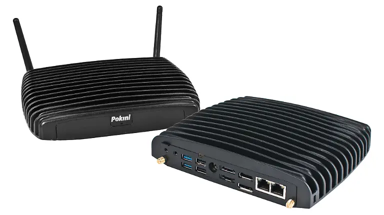 16-pokini-i-composing