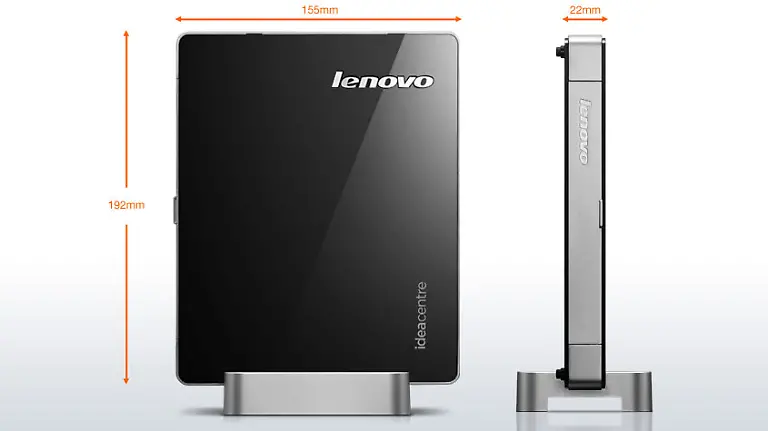 15-lenovo-compact-desktop-ideacentre-q190-front-side-3