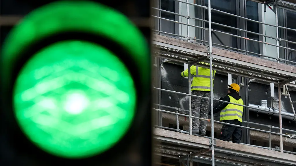 3oll5950-jpg7432641436932238399