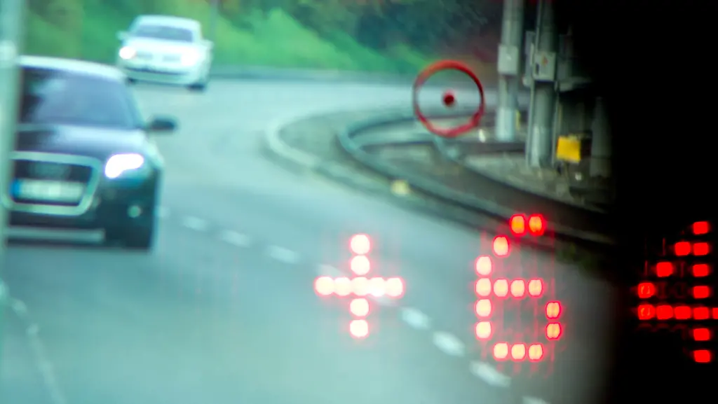 3olh0306-jpg9116653723408971466