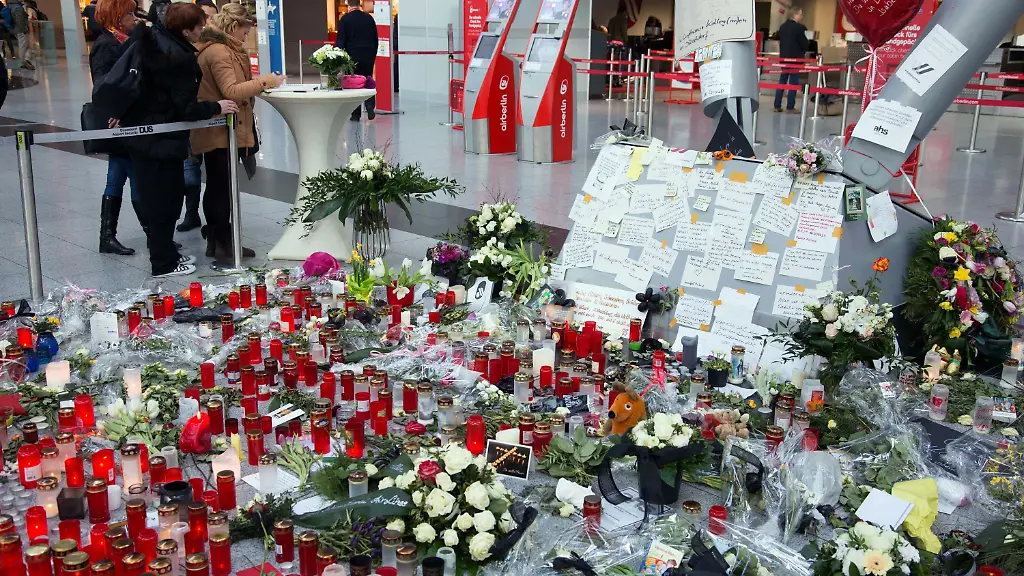 3okz3407-jpg785231985685866460