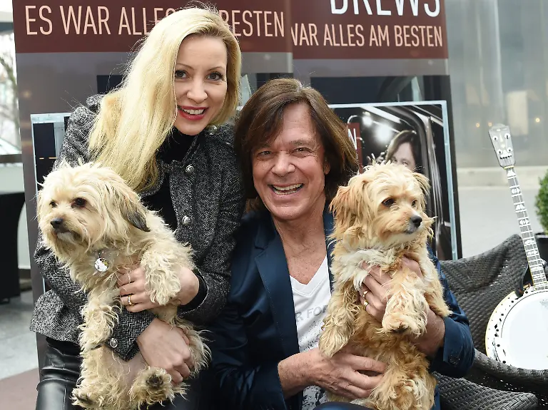 3oit0952-jpg7826527334204184709