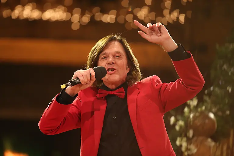 3oit1009-jpg6143476874497536133