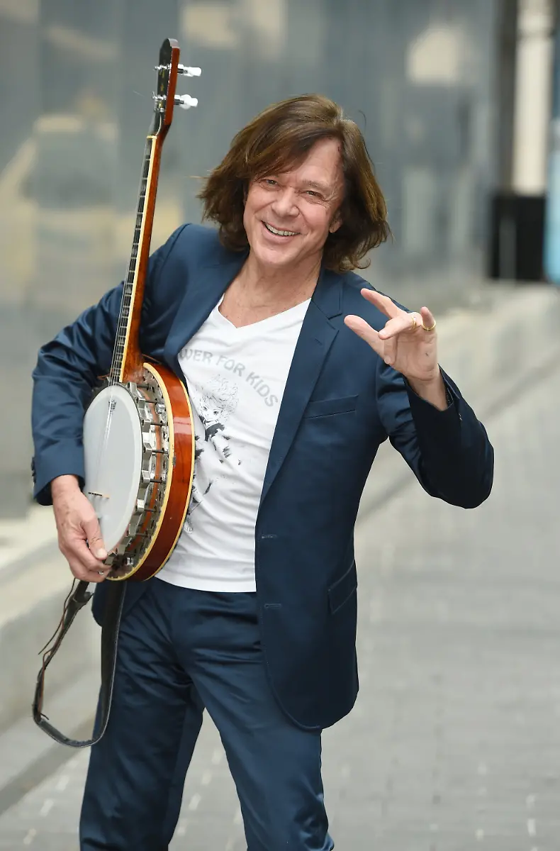 3oit1026-jpg1551933303821061558