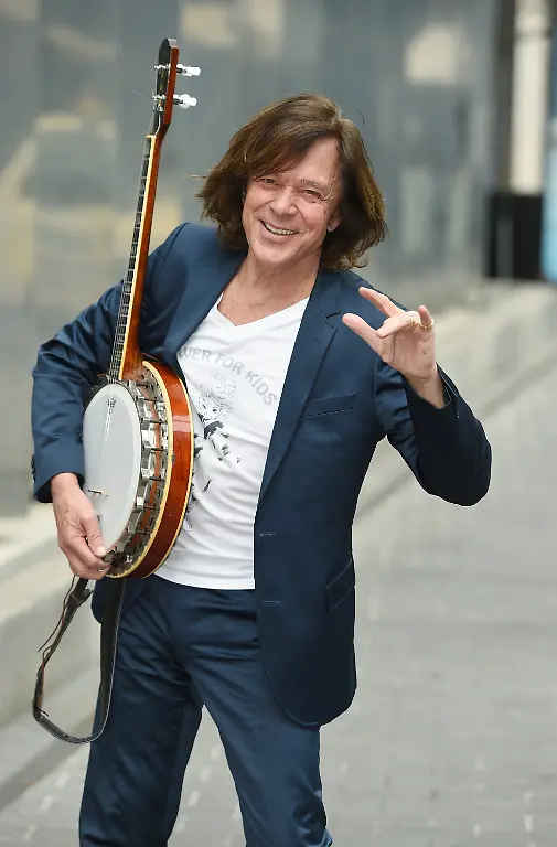 3oit1026-jpg1551933303821061558