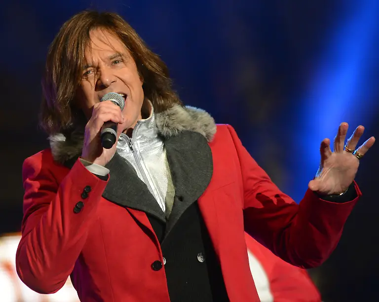 3oit1100-jpg3350112078516625048