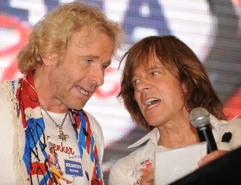 3oit1226-jpg7650719796872541154