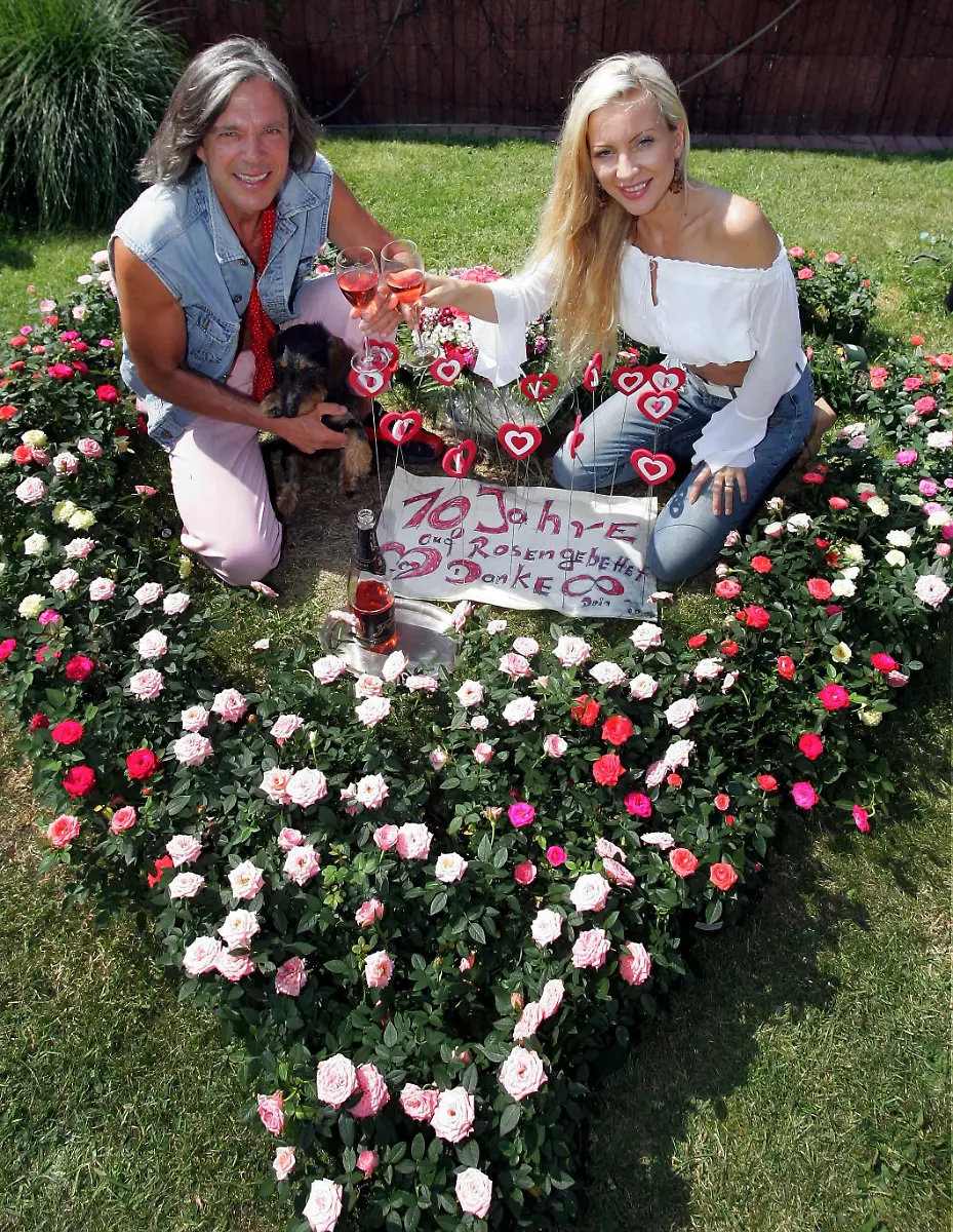 3oit1144-jpg6339859860171533962