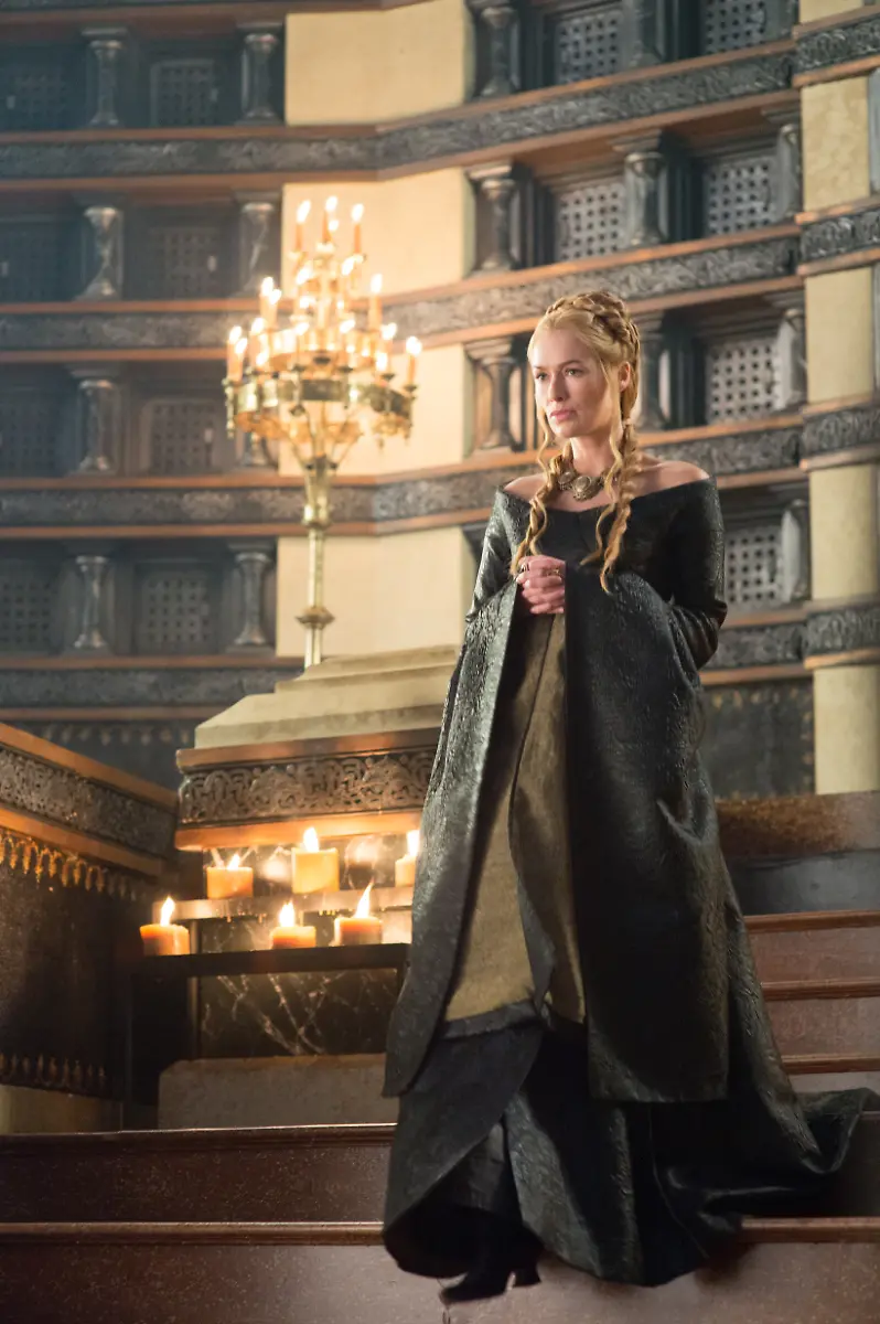 HBO1-GOT501-081414-HS-DSC-3423