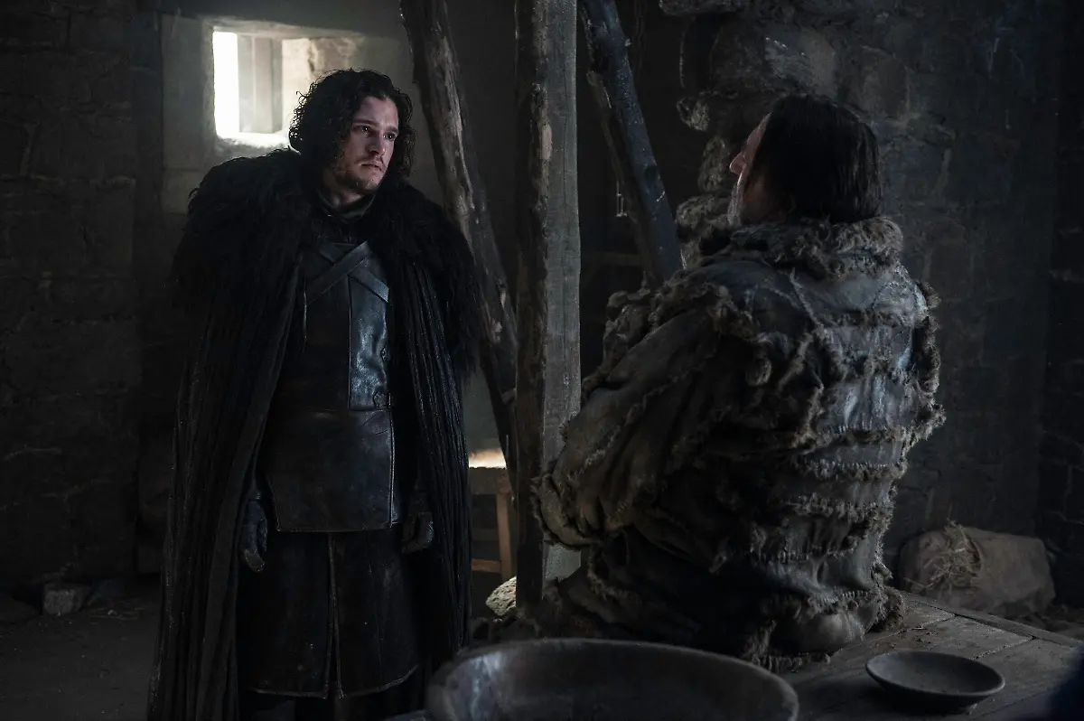 1-GOT501-072814-HS-DSC6250