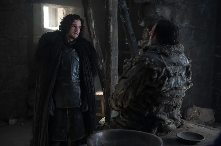 1-GOT501-072814-HS-DSC6250