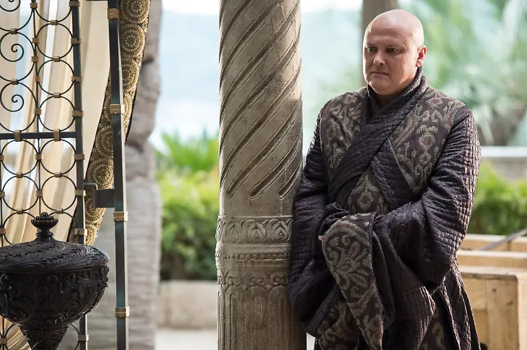 1-776457-GOT-MP-100514-EP501-5144