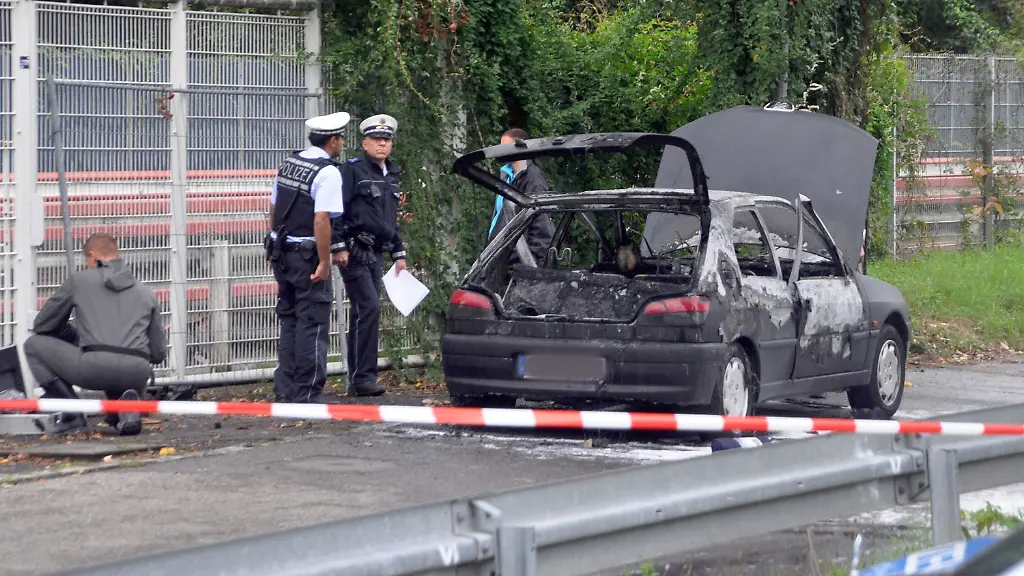 3oi50418-jpg5386886857973977613