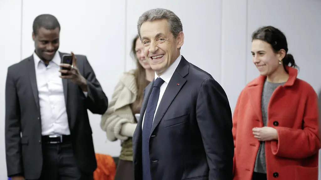 imago-st-0329-22100002-64185876-jpg5056367593338479263