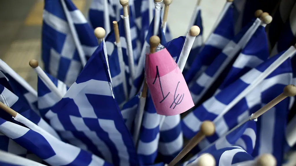 2015-03-29T114911Z-129820097-GF10000042742-RTRMADP-3-GREECE-EUROZONE-JPG639191011982530223