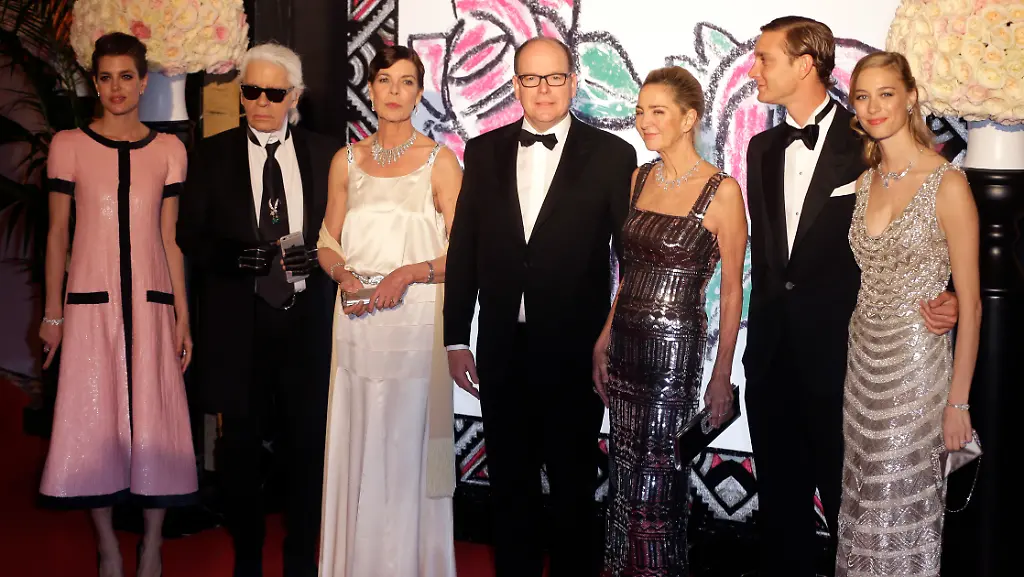 328CF800D33642AD-jpg2928672478772195795