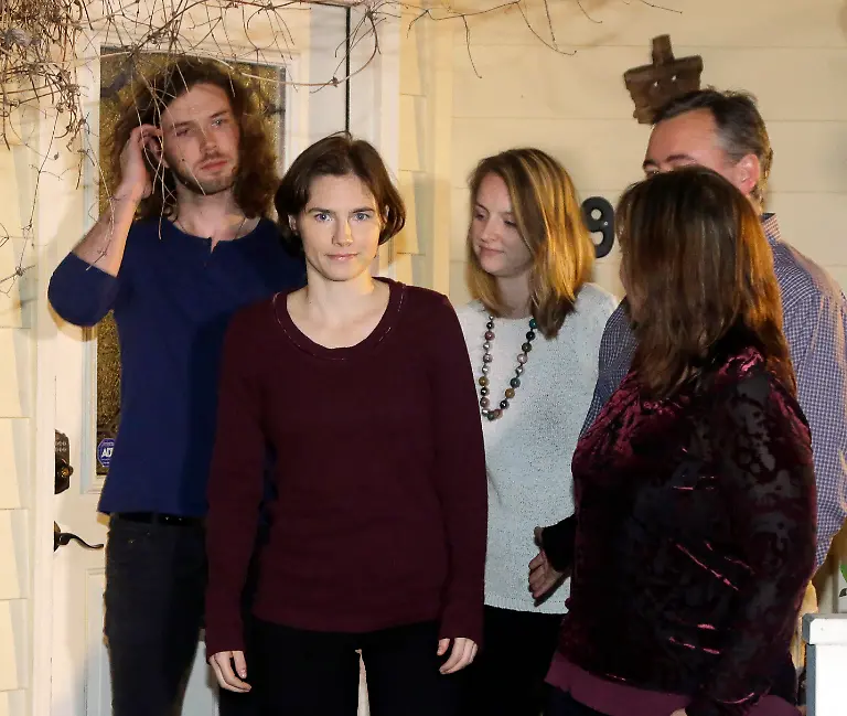 328CF800B817DCE0-jpg4546071546421045726