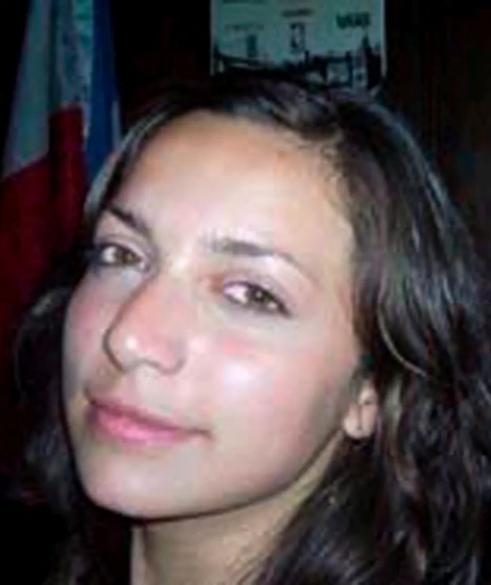 3ojb0702-jpg1520063929065999796