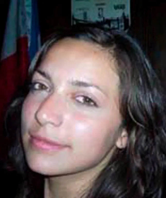 3ojb0702-jpg1520063929065999796