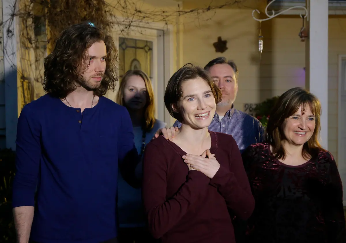 328CF8007070A28D-jpg5531818708518079309