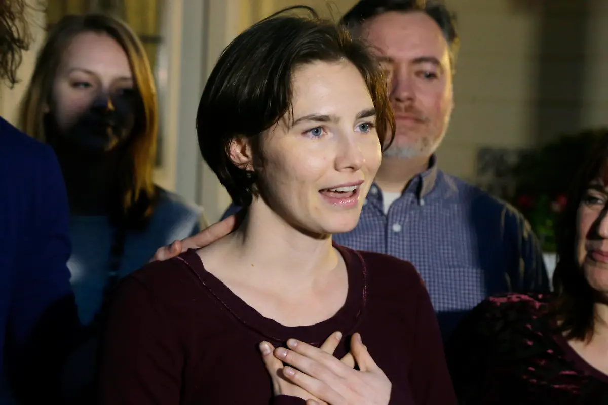 328CF800388A1909-jpg747943376263868458