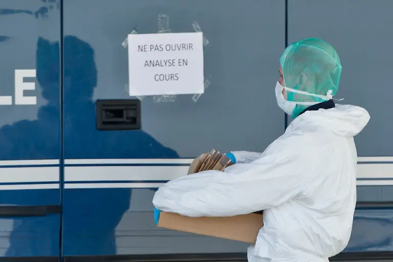 3oj50818-jpg5888712974127225678