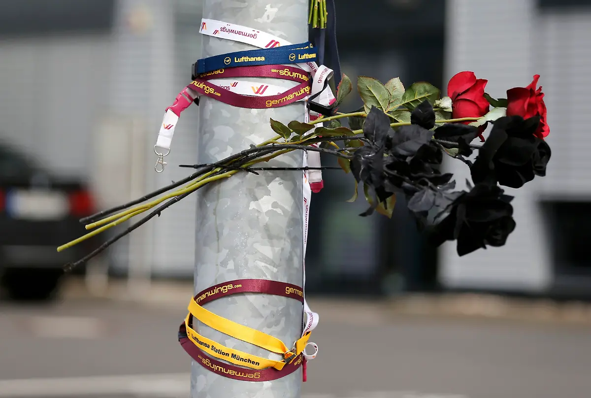 2015-03-27T110148Z-2059944461-LR2EB3R0UMP45-RTRMADP-3-FRANCE-CRASH-JPG7401529567593316463