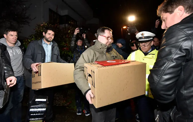 328CF600500E8DFE-jpg6308740721991612316