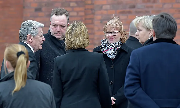 328CF6002FDD6ECD-jpg3197416178265095563