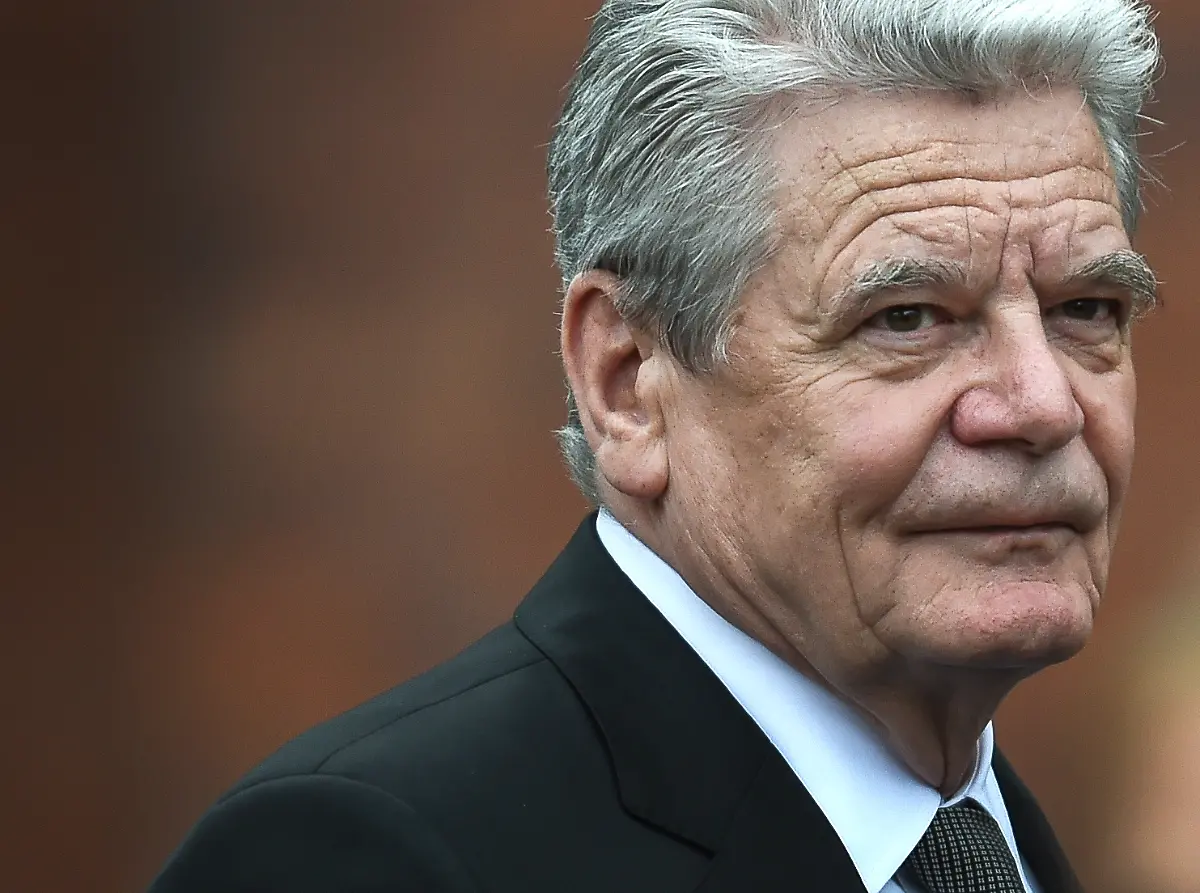 328CF600295129D0-jpg6550661298892421484