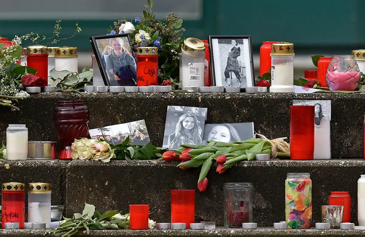 328CF600E6A6FA1A-jpg134961506557056529