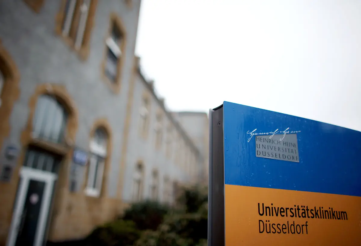 3oj44143-jpg8035718120807906002