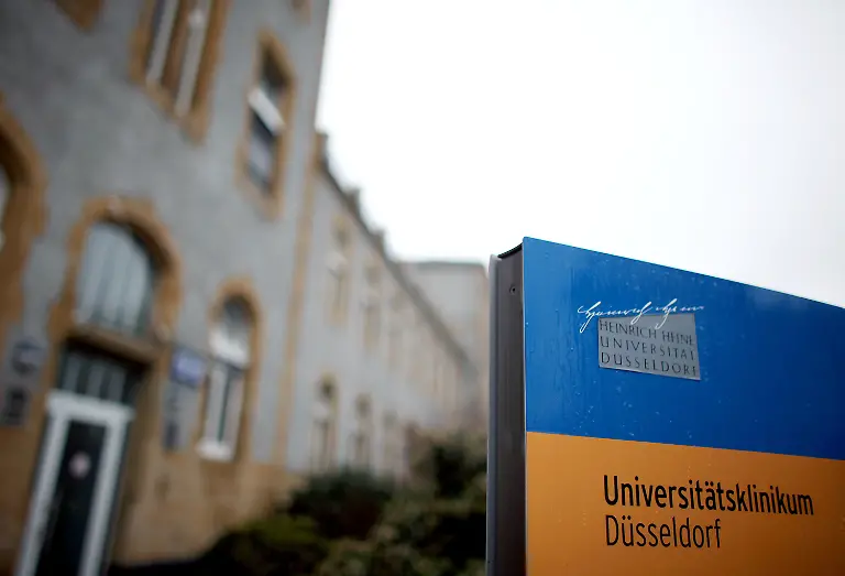 3oj44143-jpg8035718120807906002