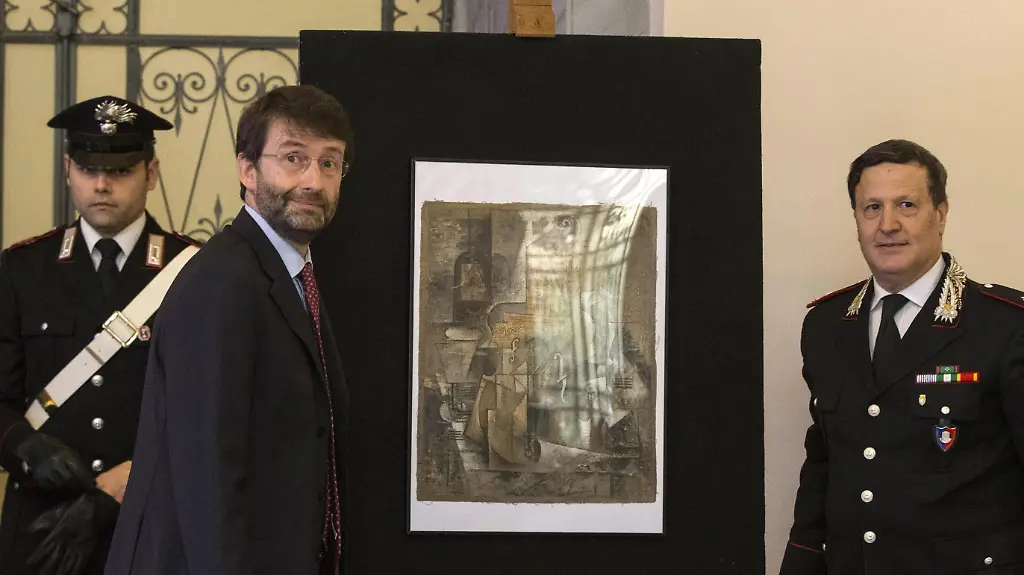 3oj22059-jpg2091320070719089875