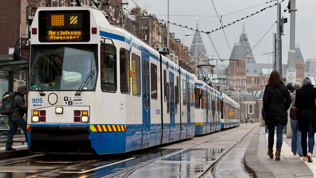 328CF6008D32E51D-jpg6693368599058160629