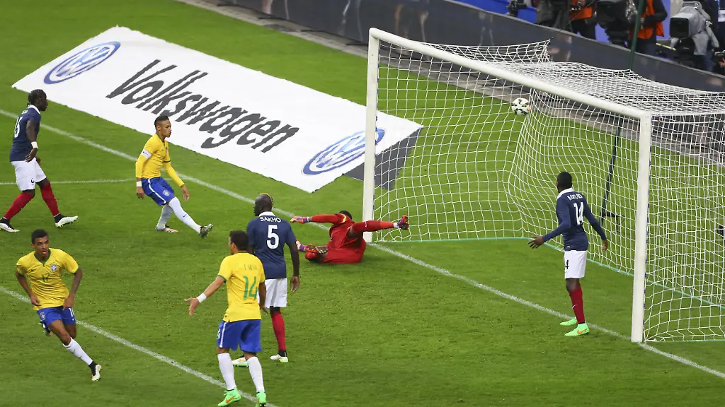 imago-sp-0327-07210016-19385144-jpg7527298242569379787