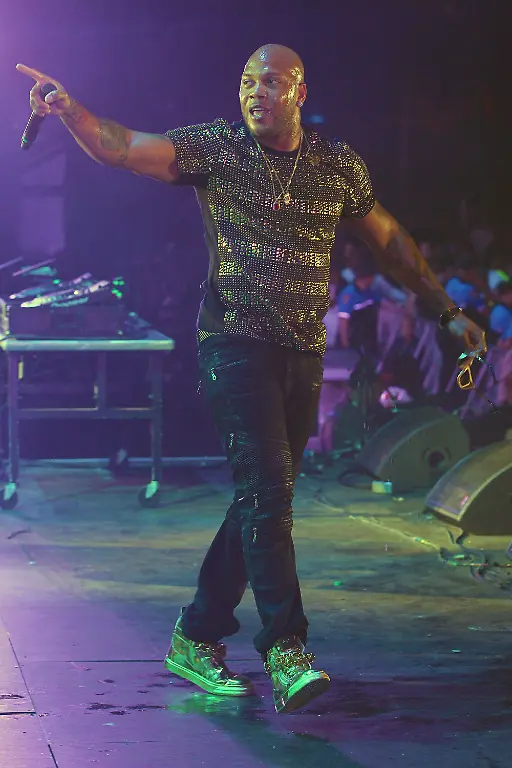 328CF6004C7B7C61-jpg6510417205216394488