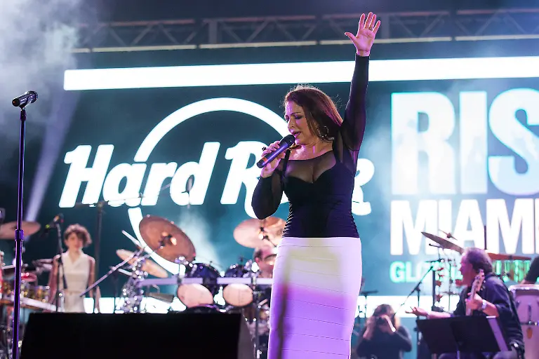 328CF6006284BCF9-jpg1227153625793236684