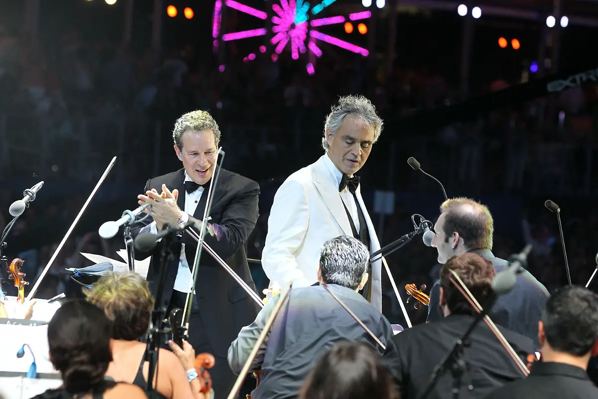 328CF600C784F52A-jpg3013495074814768169