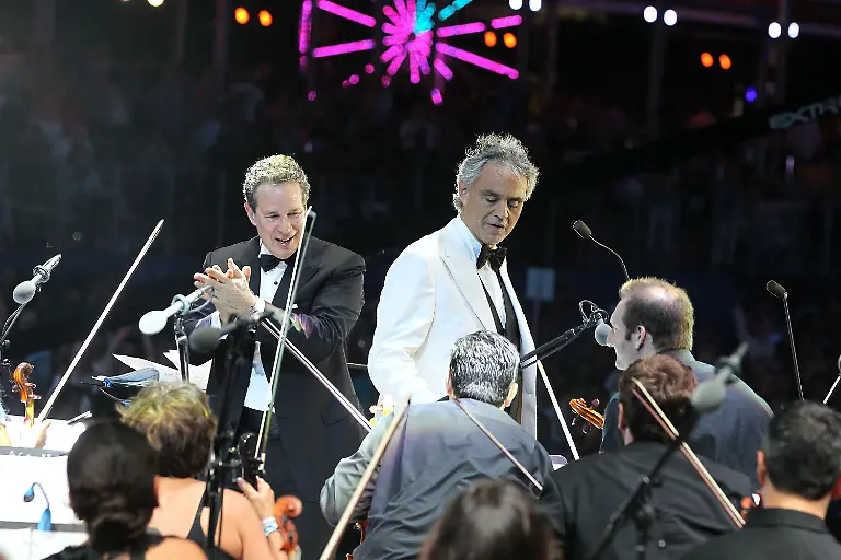 328CF600C784F52A-jpg3013495074814768169