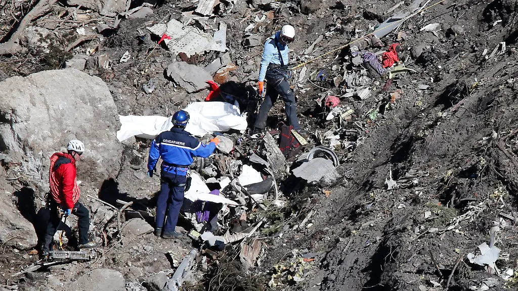 3oik5738-jpg5179364630737034554