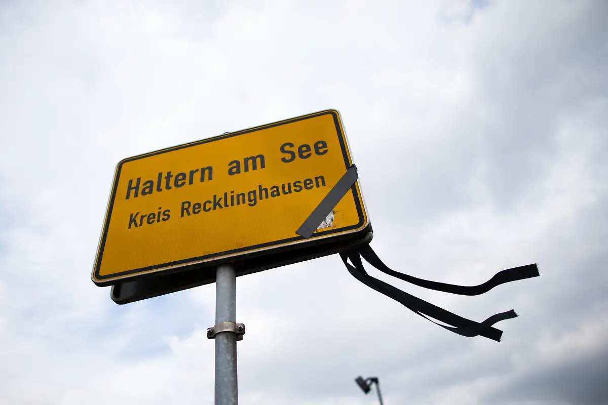 3oic4533-jpg6721766223457691255