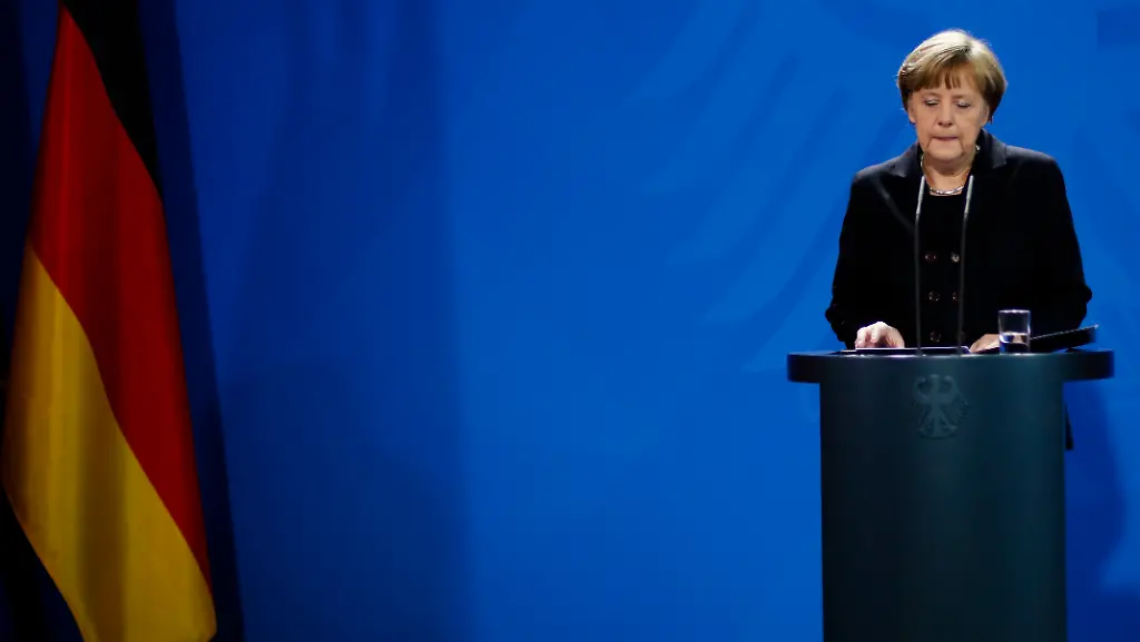 328CF4004ADC3E7E-jpg8069638213630464982