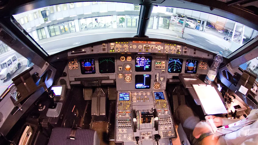 3oie1449-jpg2825887370074566066