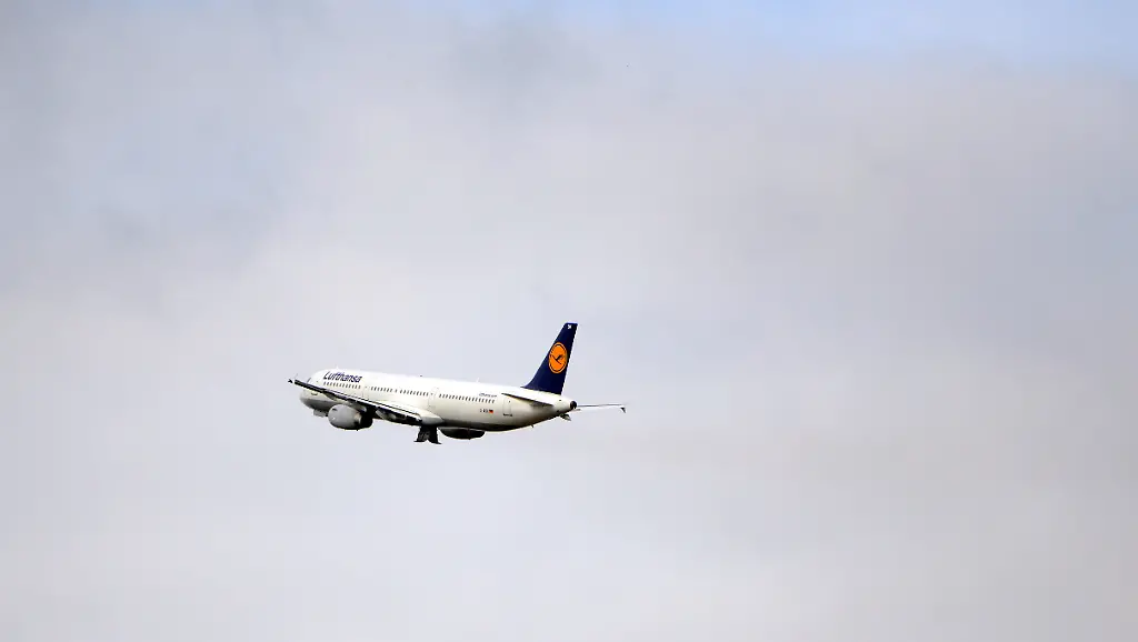 3oia3436-jpg6930092627481969793