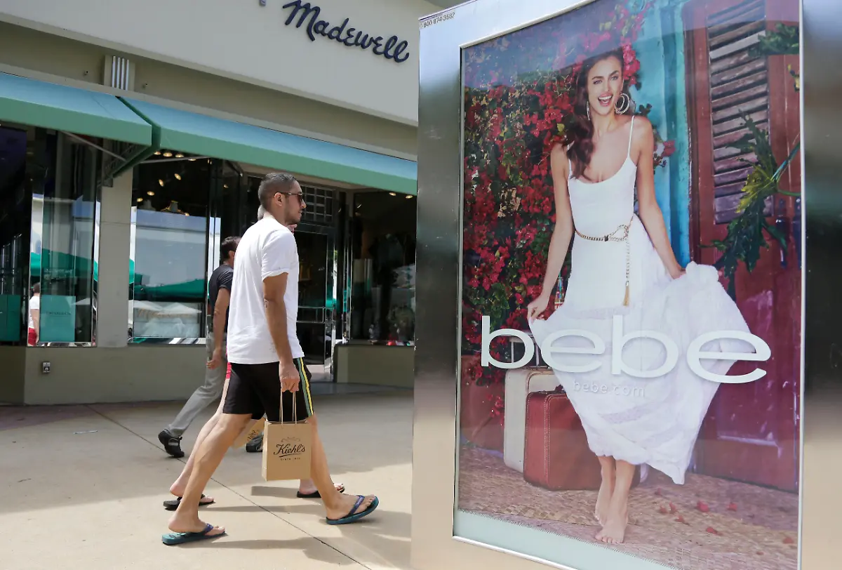 328CF000EFCD1D5E-jpg2193155943898234989