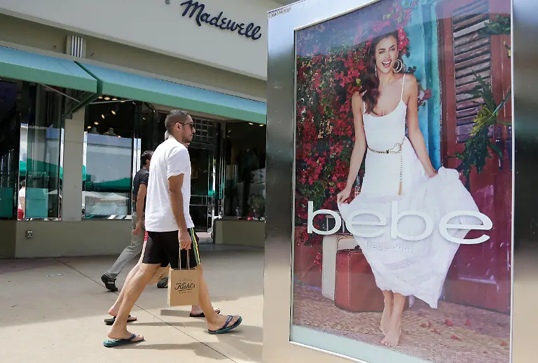 328CF000EFCD1D5E-jpg2193155943898234989