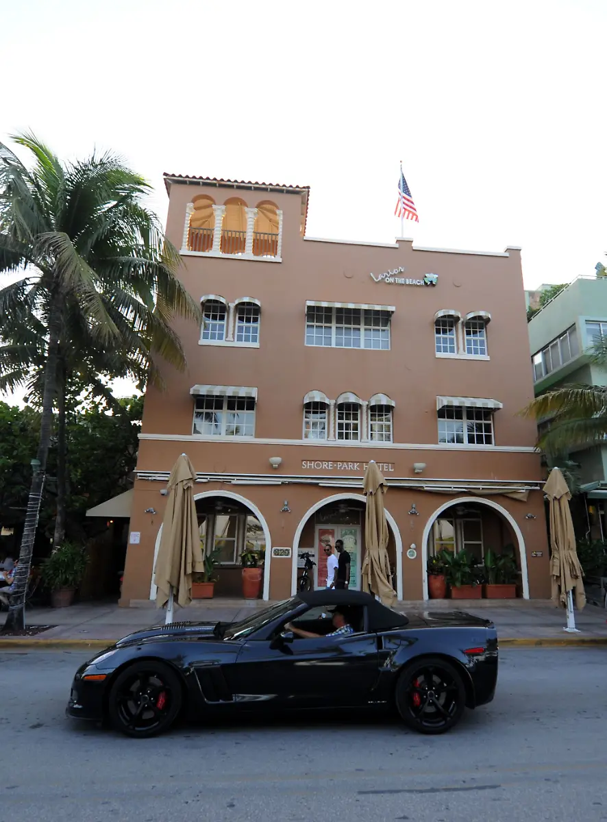 3oho3132-jpg3333047173189791990