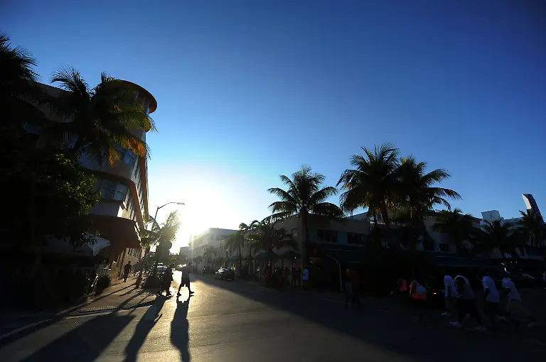 3oho3331-jpg7581583461748313226