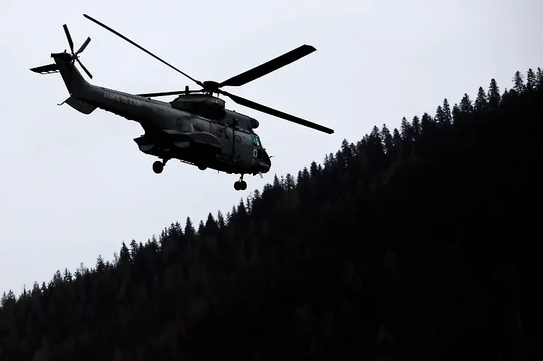 328CF000BEC1836A-jpg3216652710653806034